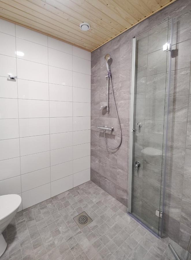 Peaceful Nordic Home For 5 / Near City And Airport Helsinki Dış mekan fotoğraf
